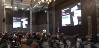 В Шымкенте креаторов учат превращать творчество в бизнес