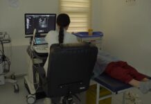 Врачи Шымкента отмечают рост заболеваемости раком молочной железы