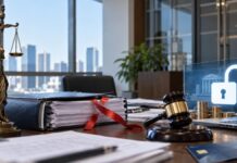 Четырёх сотрудников налоговых органов привлекли к ответственности в Шымкенте