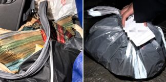 Найденные во время ремонта 5 млн теңге вернут хозяйке дома