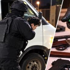 Двух мужчин осудили за вымогательство 10 млн теңге в Шымкенте