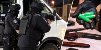 Двух мужчин осудили за вымогательство 10 млн теңге в Шымкенте