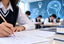ЕНТ хотят дополнить заданиями на критическое мышление и ИИ-грамотность
