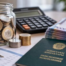 В Минтруда разъяснили гарантии по пенсионным накоплениям