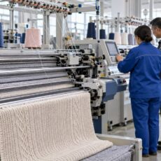 В Шымкенте 610 безработных направили на профессиональное обучение