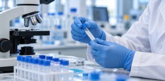 Минздрав оценил риск распространения оспы обезьян в Казахстане