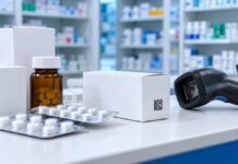 В Шымкенте выявили случаи незаконной продажи лекарственных препаратов
