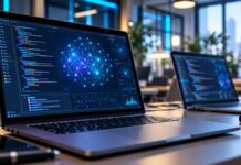 В Шымкенте пройдёт масштабный IT-хакатон с призом 1,5 миллиона теңге