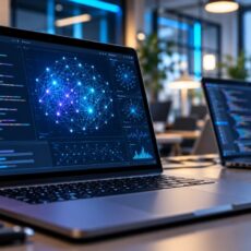В Шымкенте пройдёт масштабный IT-хакатон с призом 1,5 миллиона теңге