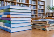 Прокуратура выявила нарушения при обеспечении школ Шымкента учебниками