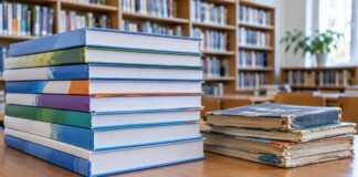 Прокуратура выявила нарушения при обеспечении школ Шымкента учебниками
