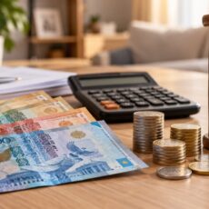 Кто может получать пожизненные выплаты из пенсионных накоплений