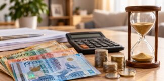 Кто может получать пожизненные выплаты из пенсионных накоплений