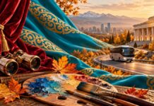 Памятные даты и праздники 25 октября