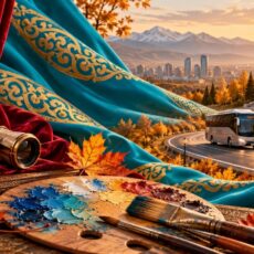 Памятные даты и праздники 25 октября