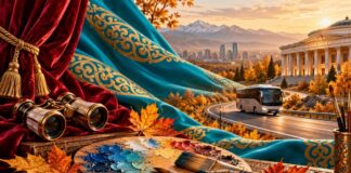 Памятные даты и праздники 25 октября