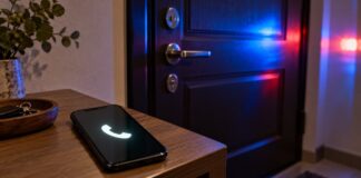 Какие ограничения могут установить для семейного агрессора в Шымкенте