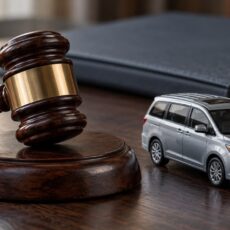 Справедливость через суд — жительница добилась страховой выплаты в Шымкенте