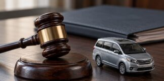 Справедливость через суд — жительница добилась страховой выплаты в Шымкенте