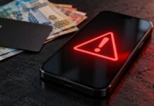 Мошенники обещают списать кредиты до 5 млн теңге: что нужно знать шымкентцам
