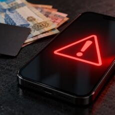 Мошенники обещают списать кредиты до 5 млн теңге: что нужно знать шымкентцам