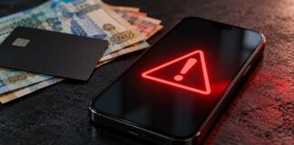 Мошенники обещают списать кредиты до 5 млн теңге: что нужно знать шымкентцам